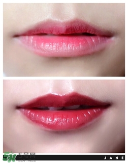 heelaa�����ں���ô���������ں���ټ���